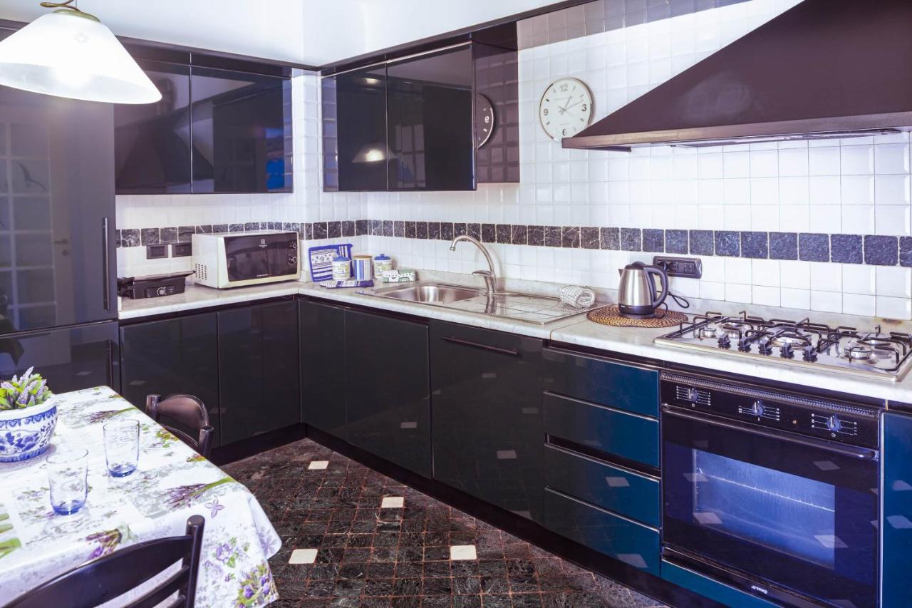 Apartment Fernanda - *