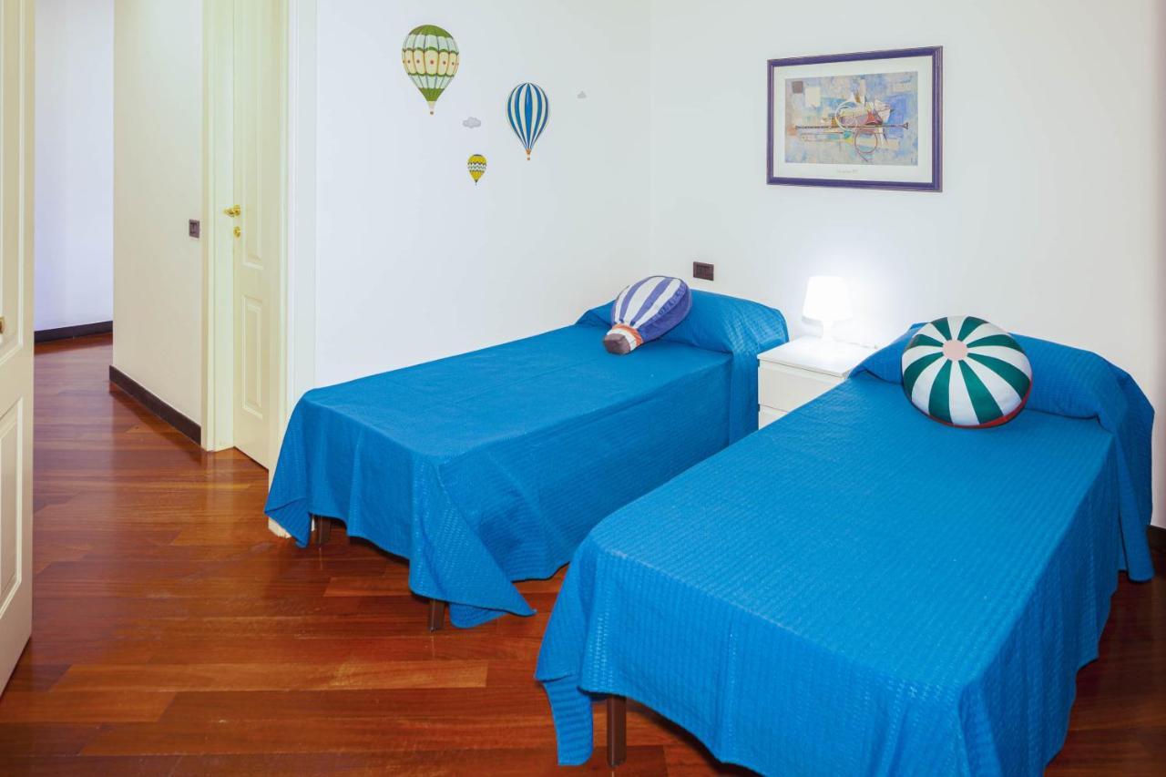Fernanda - Apartment