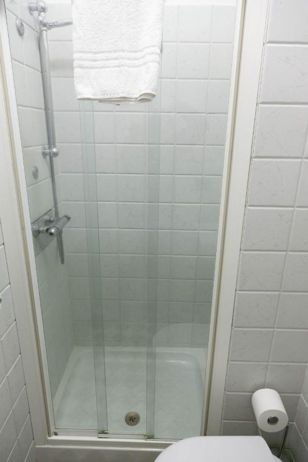 Apartment Fernanda -