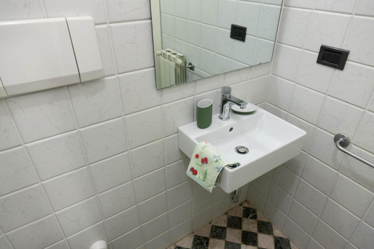 Fernanda - Appartement *